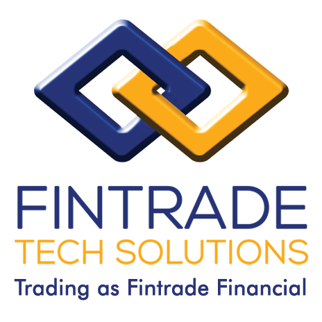 FINTRADE TECH SOLUTIONS LIMITED