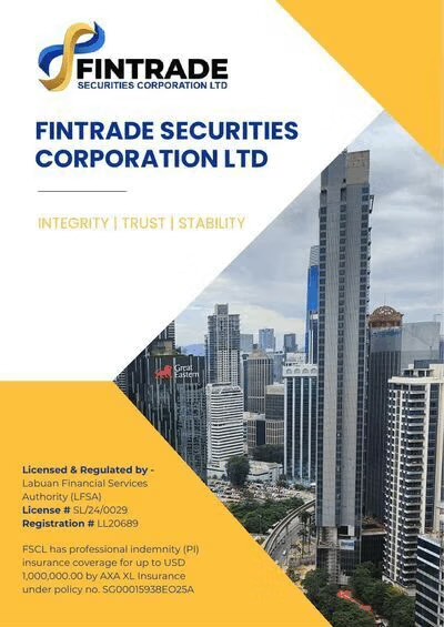 FSCL Brochure