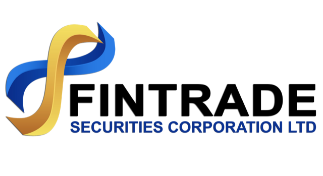 Fintrade Securities Corporation Ltd