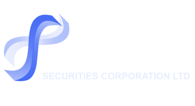 Fintrade Securities Corporation Ltd