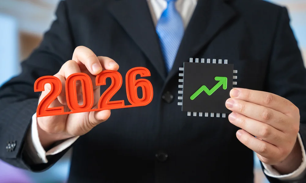 At GFF 2026, Fintech Moves From Hype To Infrastructure