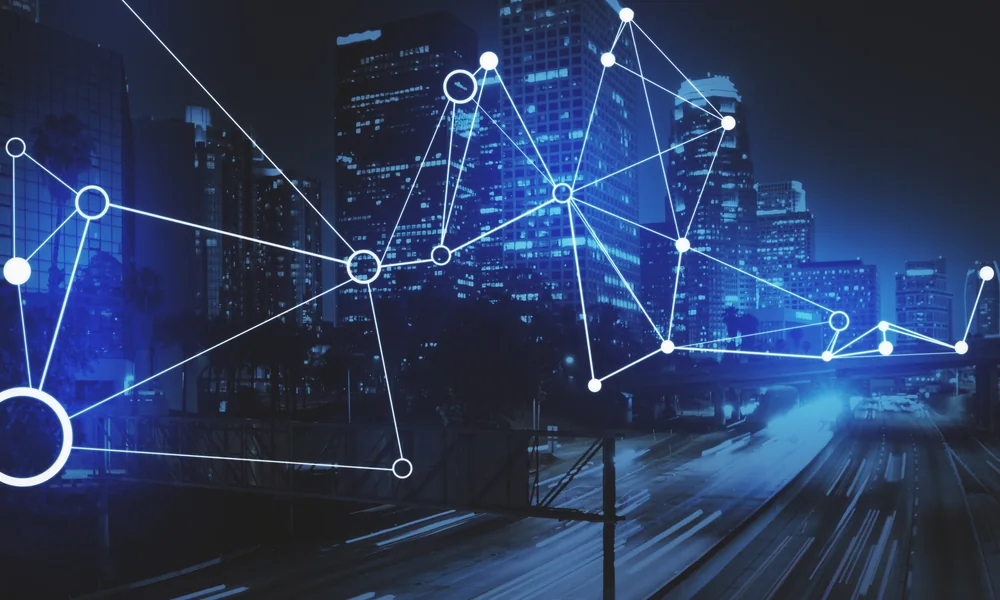 GFF 2026 Signals a New Geography for AI Driven Finance