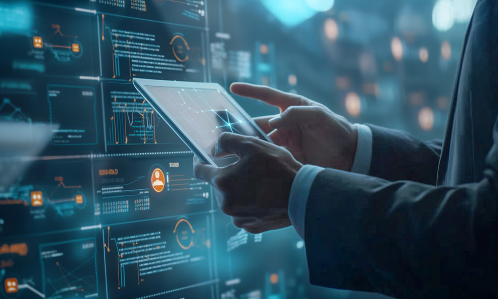 Consumer Trust, Data Governance Under Spotlight in NZ