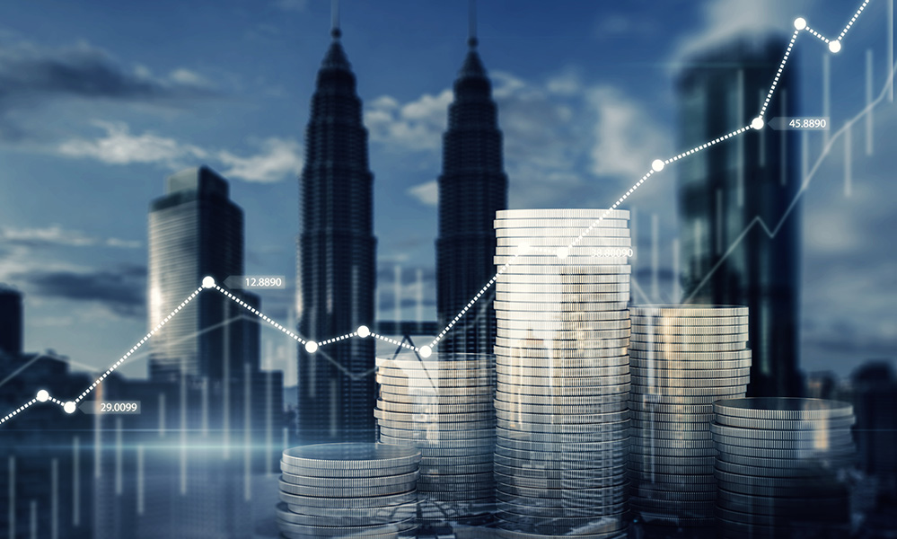 Cross-Border Fintech Trends Gain Momentum as Malaysia Positions for ASEAN Integration