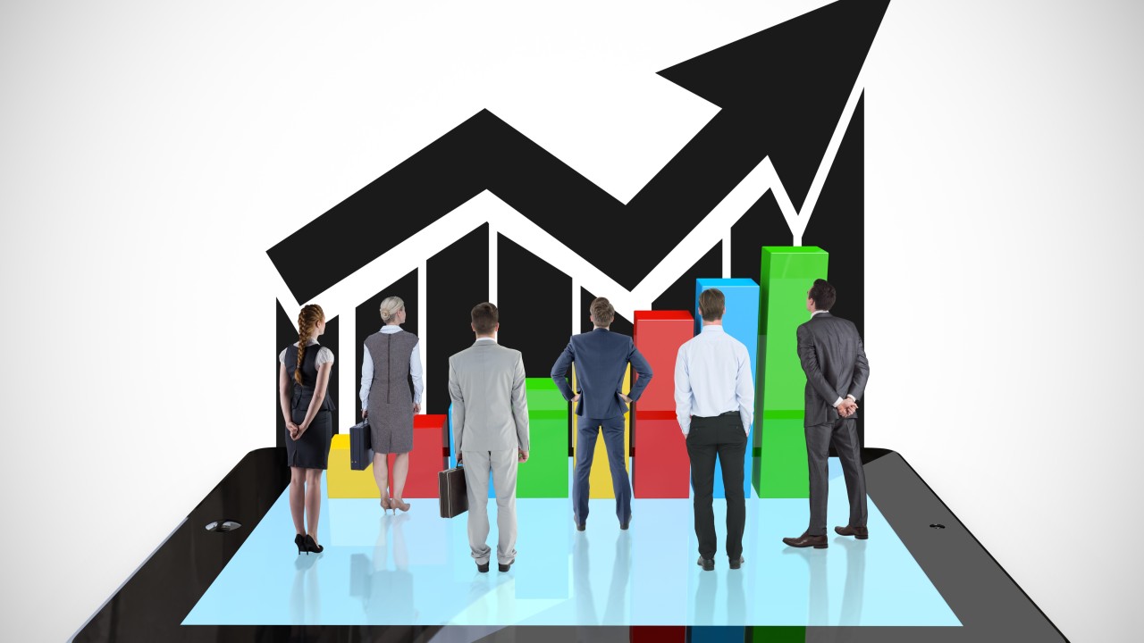 Ensuring Financial Inclusion and Economic Growth