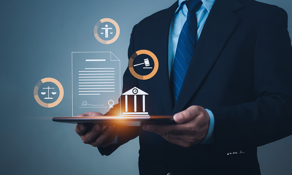 Growing Focus on Cross-border Regulatory Alignment at Fintech Lab 2026