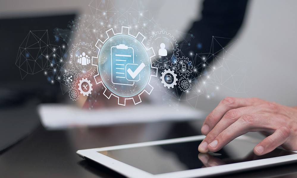 NZ Regulators Push for Explainable AI as Insurers Expand Claims Automation