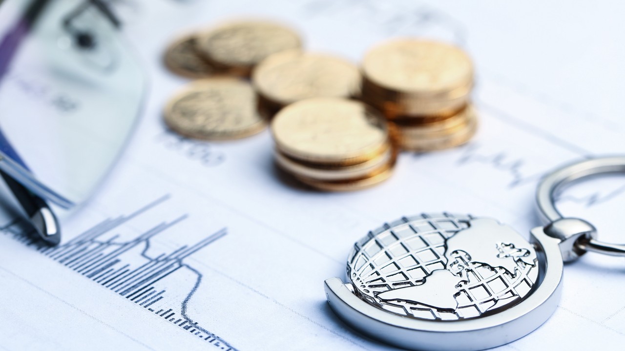 Regulatory Landscape for Cryptocurrencies: US and EU