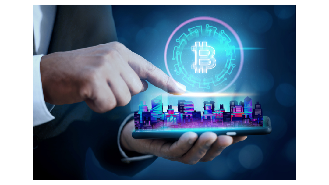 The Need for Cryptocurrency Regulation
