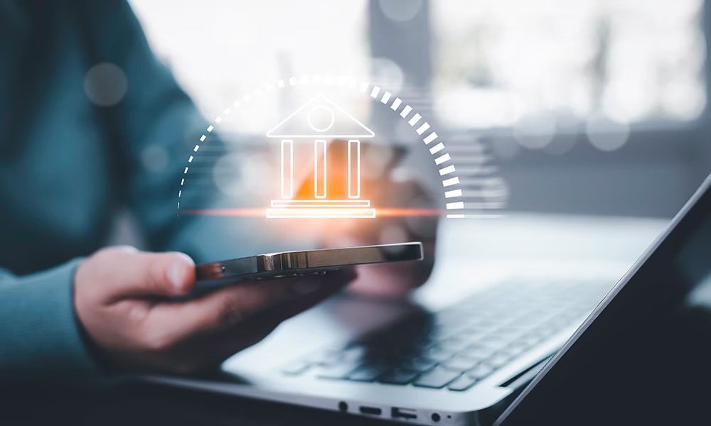 New Zealand Open Banking Enters Build Phase