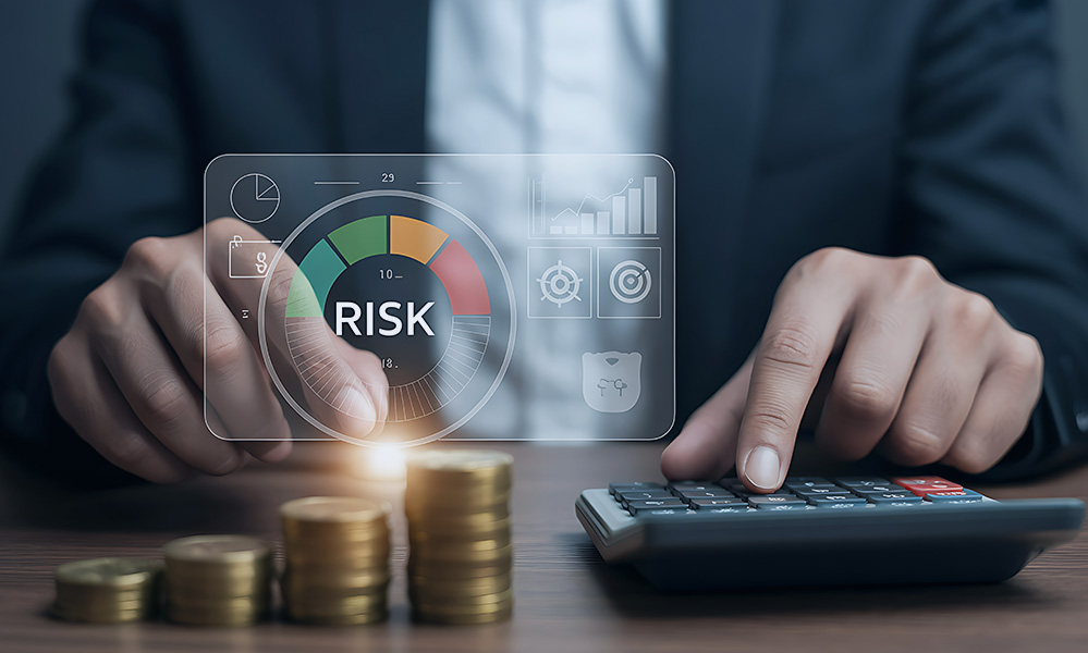 Catastrophe Risk Redefines Malaysian Insurance