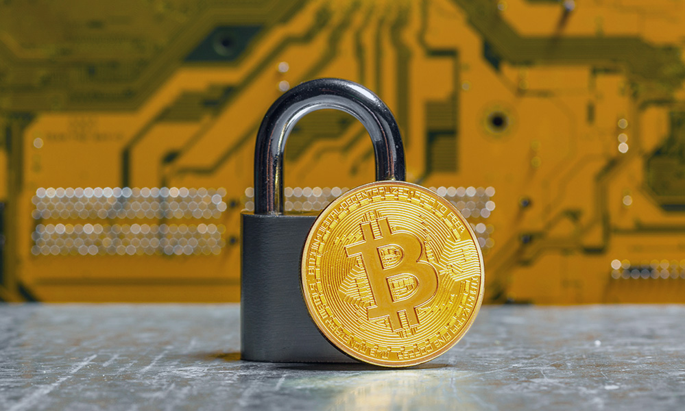 DFSA Tightens Crypto and Client Asset Rules in Early 2026