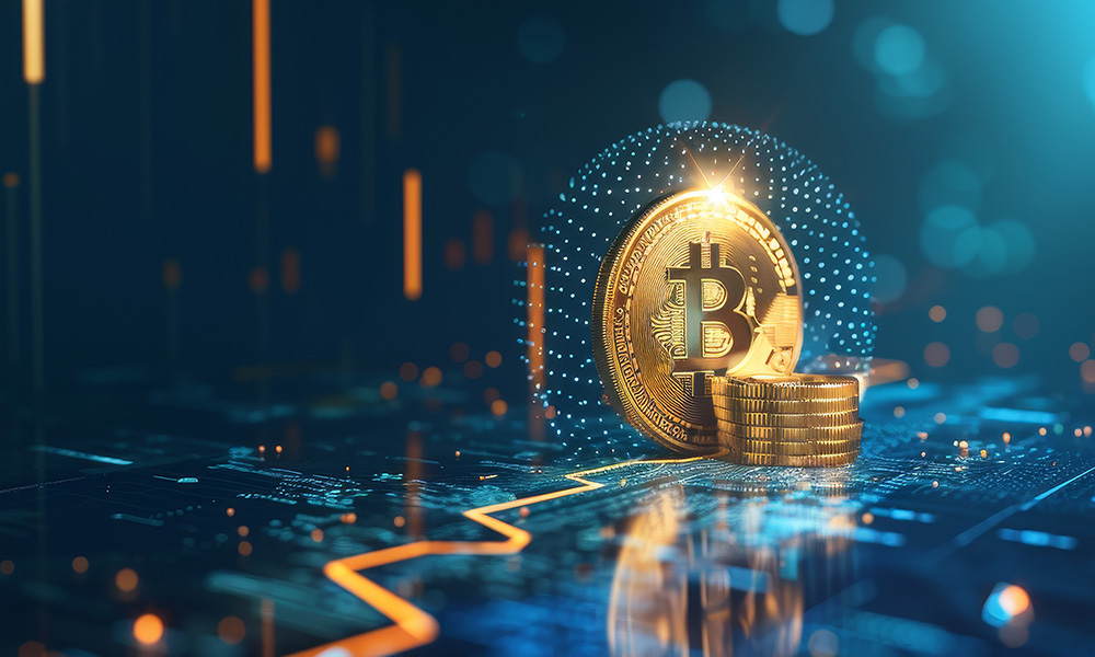 New Zealand Signals Digital Economy Shift with Crypto Literacy in Schools