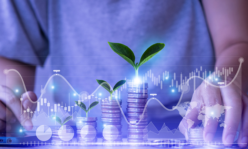 Sustainability emerges as a formal consideration at Fintech Lab 2026