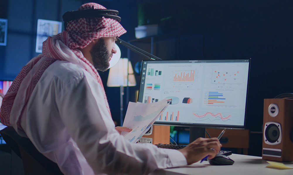 UAE Capital Markets Reform Takes Effect in January 2026