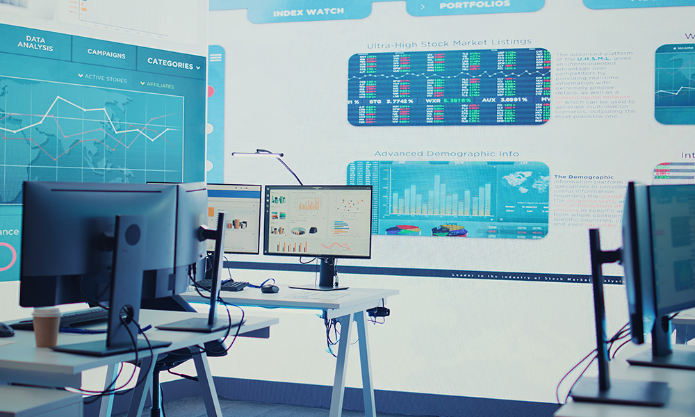 Wellington Hosts Opening of Fintech Lab 2026 Accelerator Programme