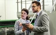 Finance Helps Your Profit Secure if You Scale Properly