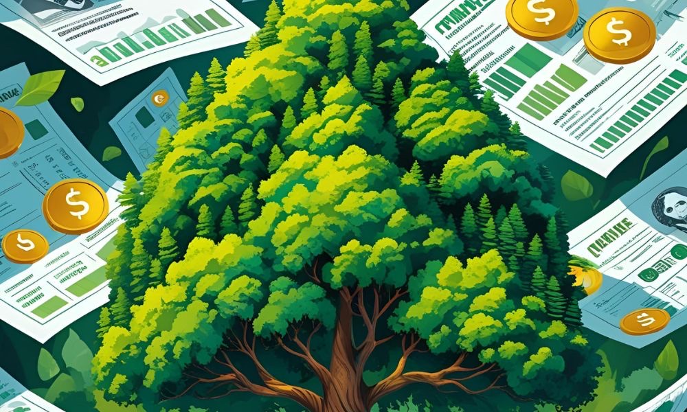 A Pivotal Turn in New Zealand’s Climate Finance Policy