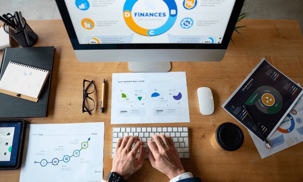 BNM’S Stringent Reporting Mandate: A Paradigm Shift In Financial Regulation