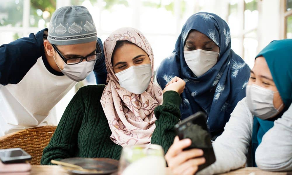 Islamic Finance In Action: Ethical Banking During The Holy Month
