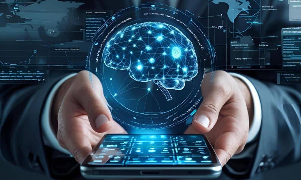 Predictive Intelligence Shaping the Future of Insurance in New Zealand