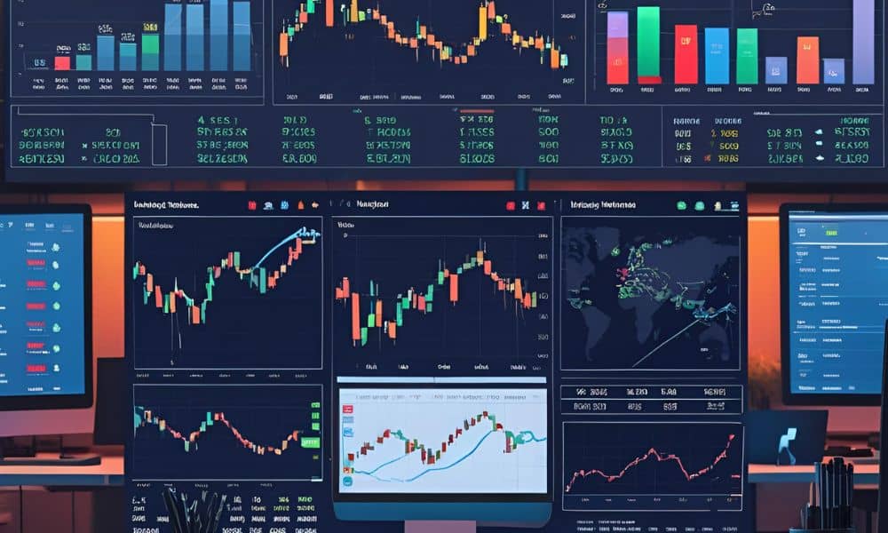 Understanding the Changing Dynamics of Malaysia’s Equity Markets